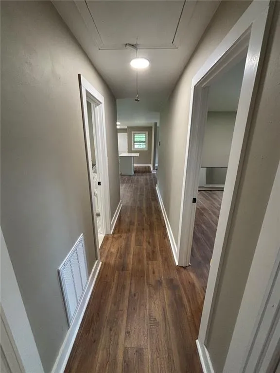 115 Pineview Lane Hartwell, GA 30643