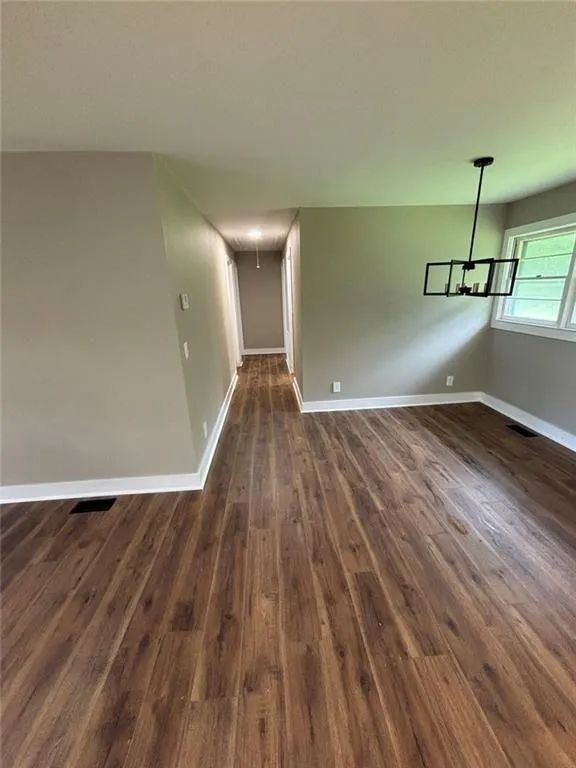115 Pineview Lane Hartwell, GA 30643