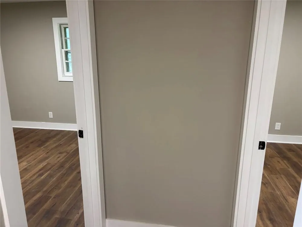 115 Pineview Lane Hartwell, GA 30643