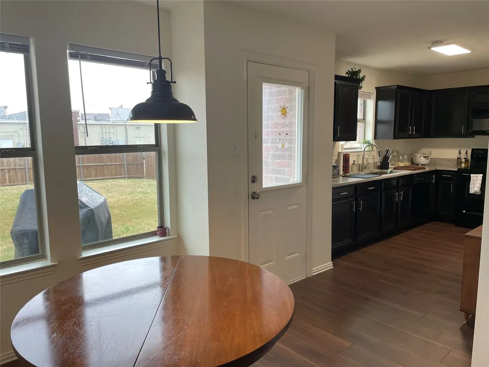 233 Irick Court Aubrey, TX 76227