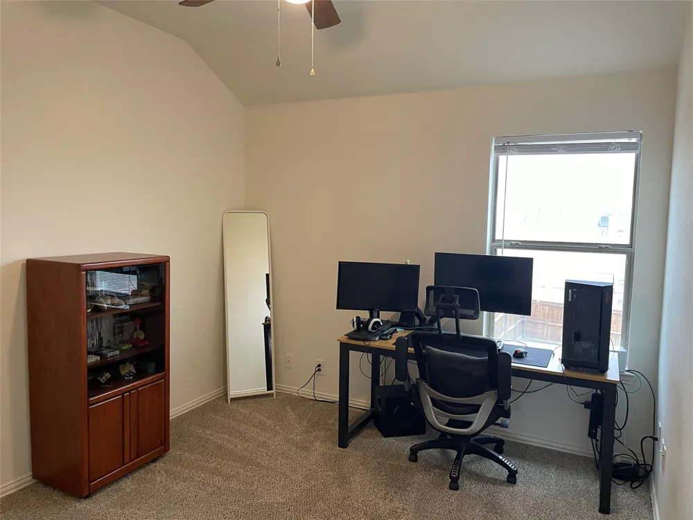 233 Irick Court Aubrey, TX 76227