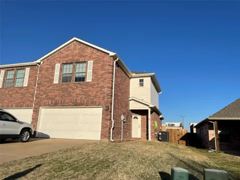 233 Irick Court
