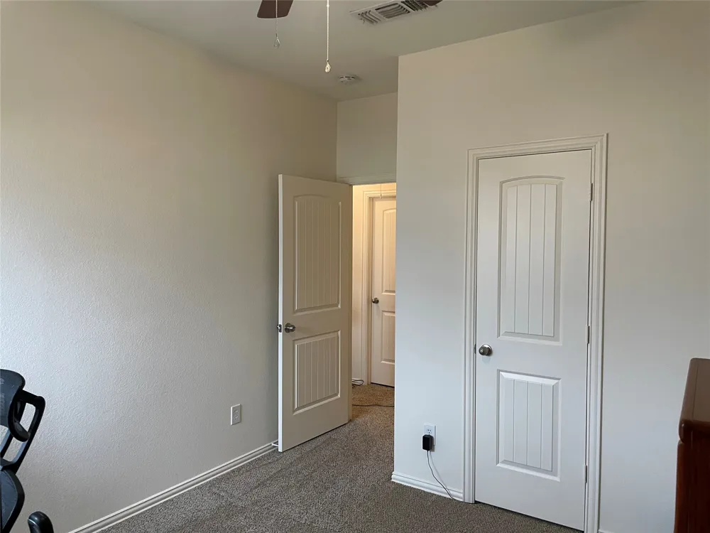 233 Irick Court Aubrey, TX 76227
