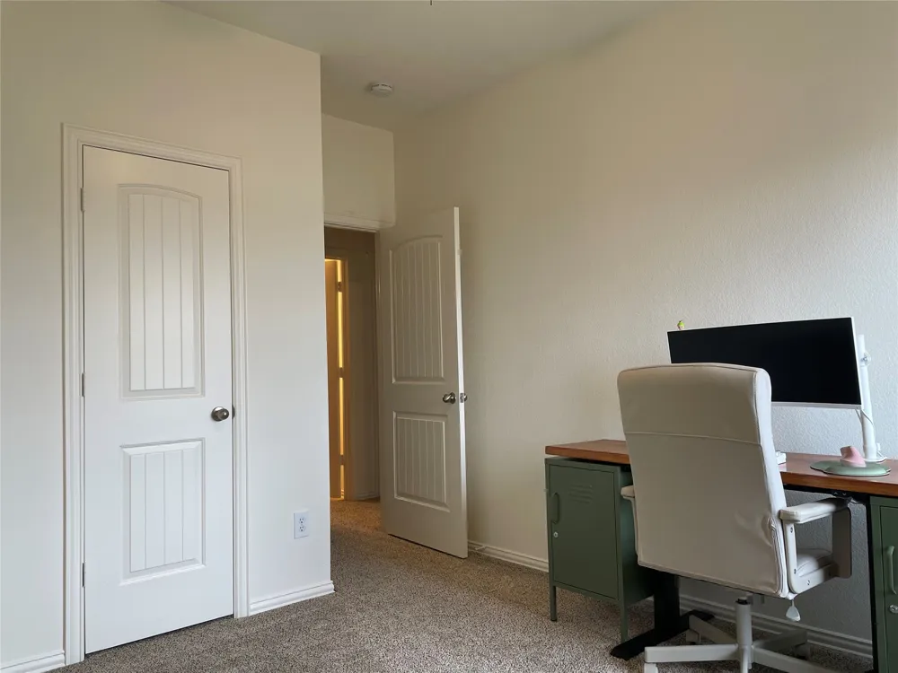 233 Irick Court Aubrey, TX 76227