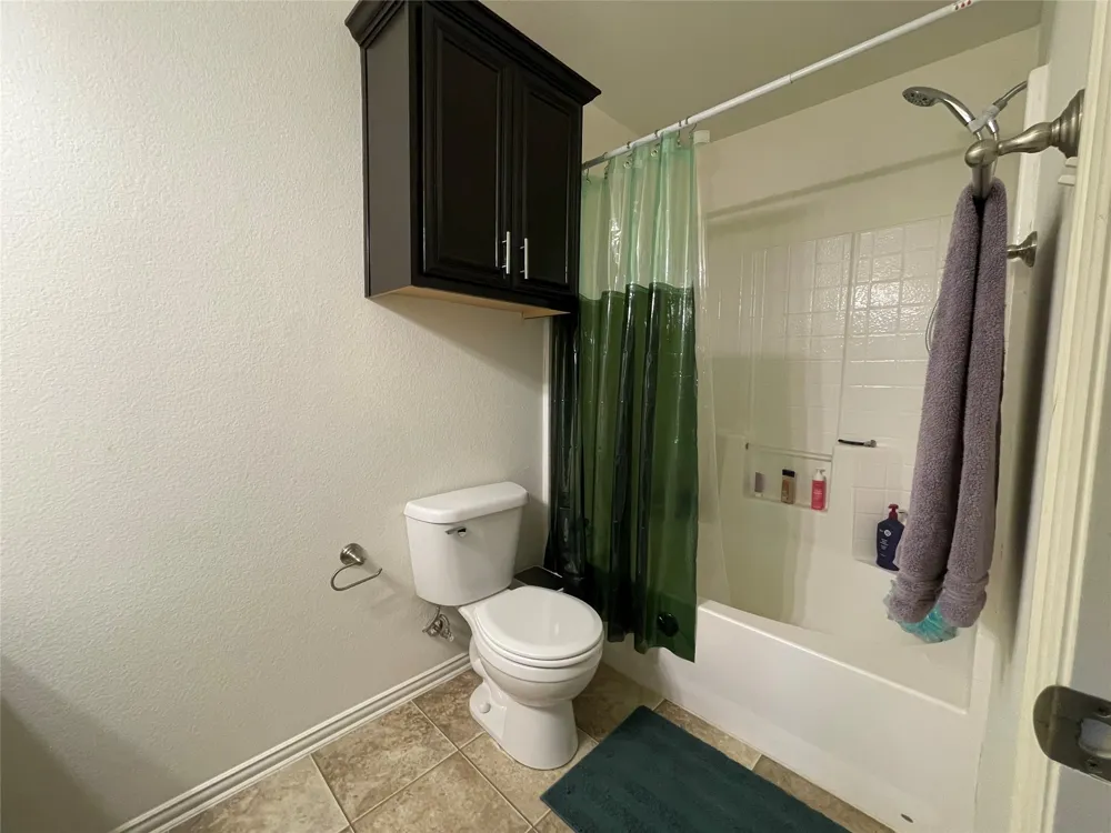 233 Irick Court Aubrey, TX 76227