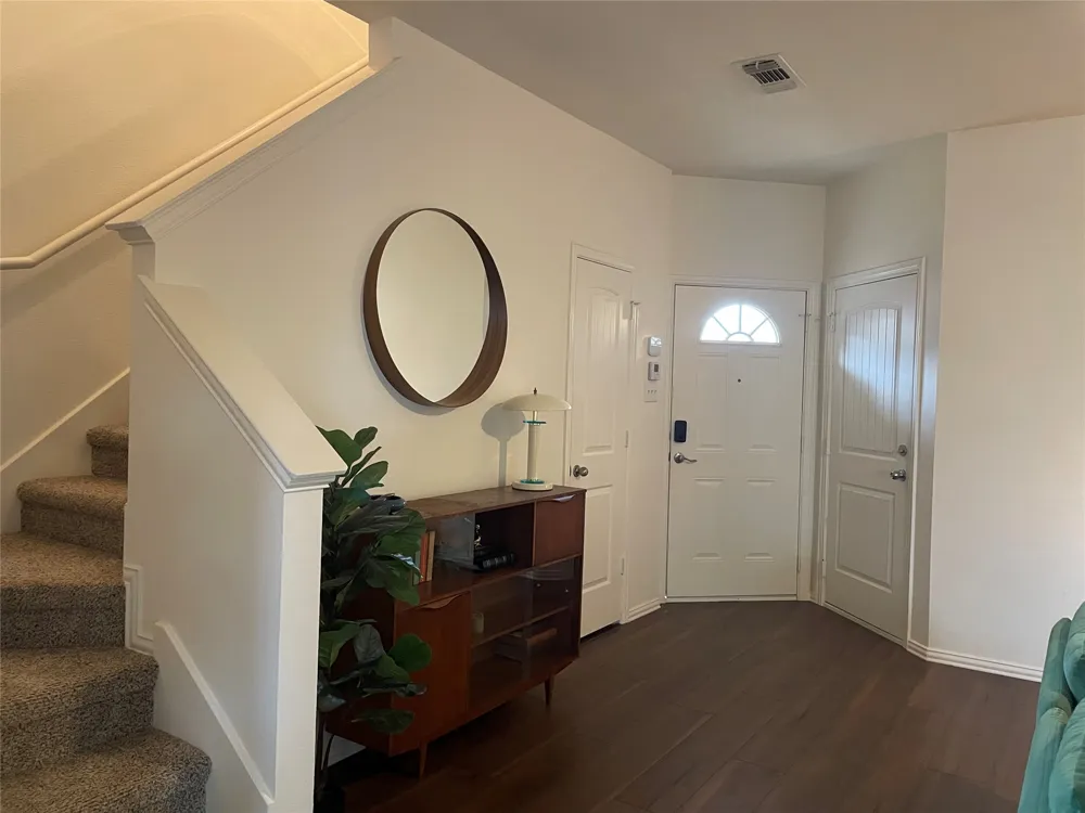 233 Irick Court Aubrey, TX 76227