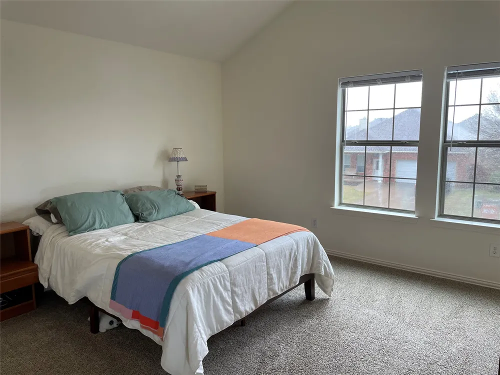 233 Irick Court Aubrey, TX 76227