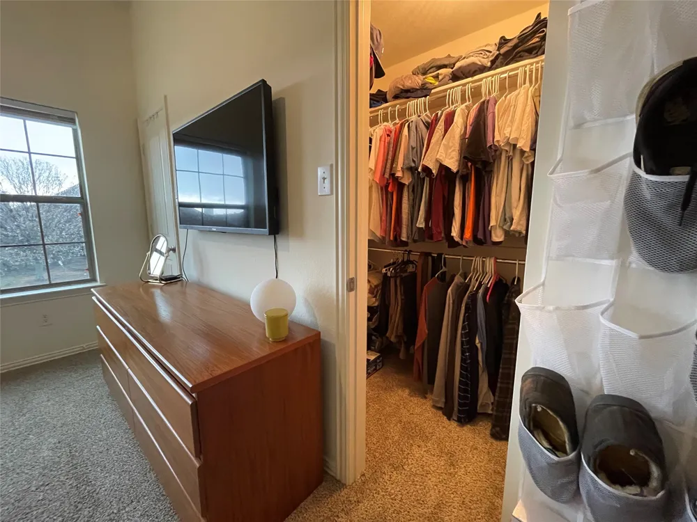 233 Irick Court Aubrey, TX 76227