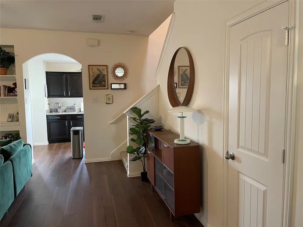 233 Irick Court Aubrey, TX 76227