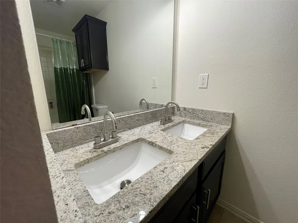 233 Irick Court Aubrey, TX 76227