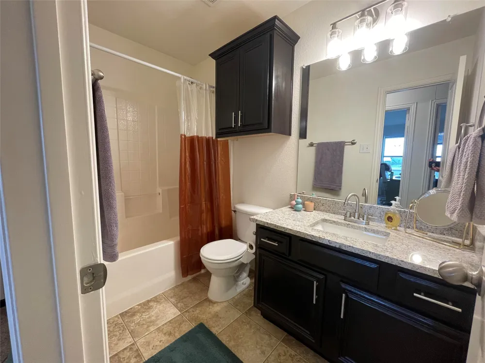 233 Irick Court Aubrey, TX 76227