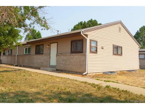 1600 42nd Street #1
