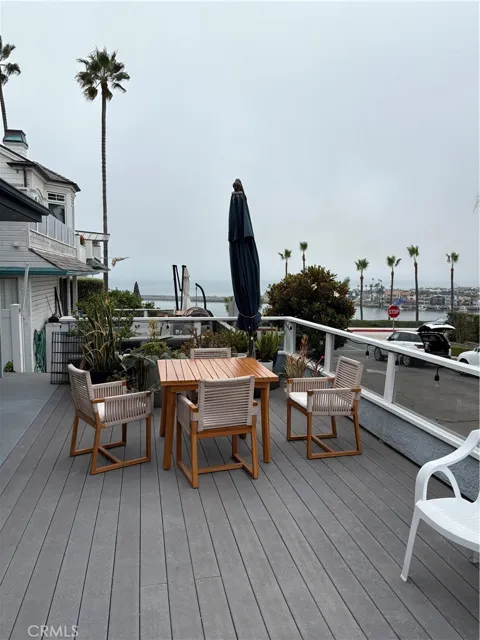 206 Fernleaf #A