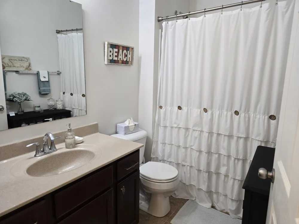 4617 Rainbow Row Greenwood, IN 46143