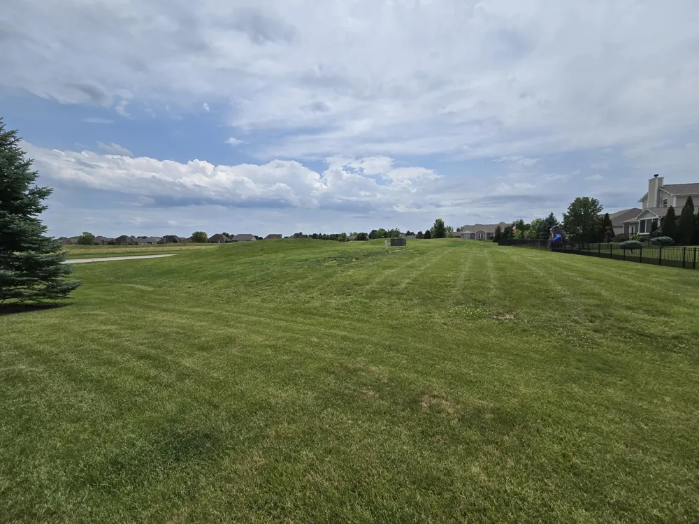 4617 Rainbow Row Greenwood, IN 46143