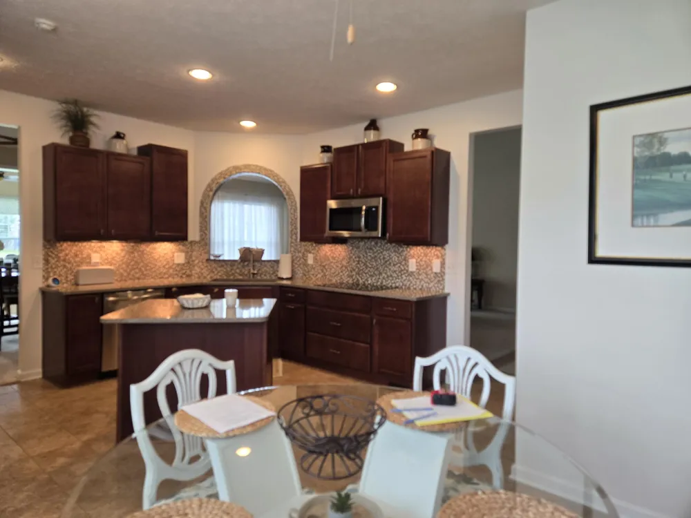 4617 Rainbow Row Greenwood, IN 46143