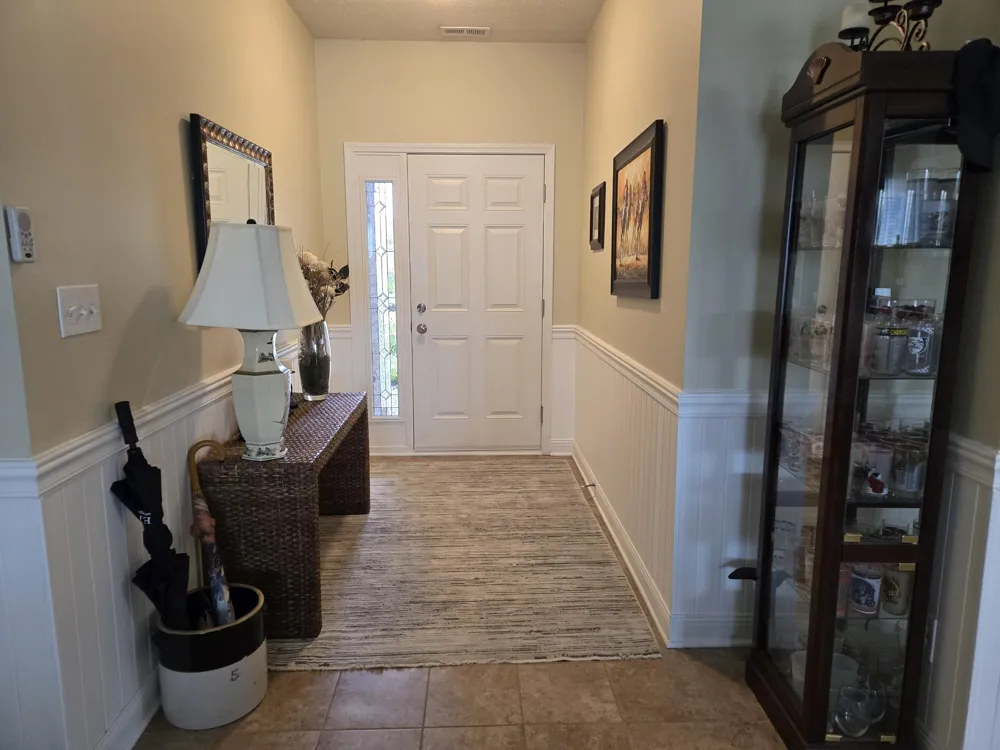 4617 Rainbow Row Greenwood, IN 46143