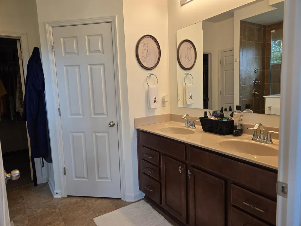 4617 Rainbow Row Greenwood, IN 46143