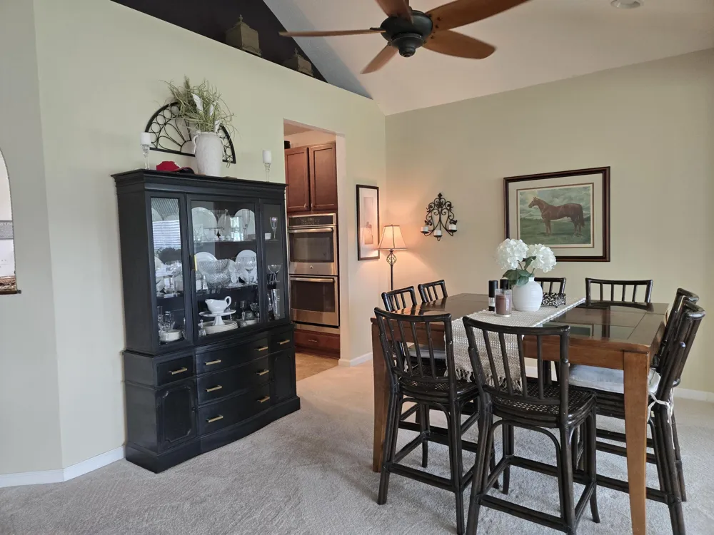 4617 Rainbow Row Greenwood, IN 46143