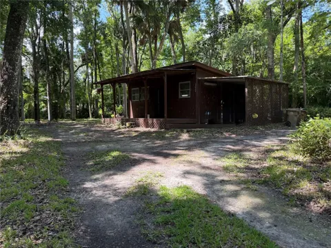 23946 INDIGO ROAD