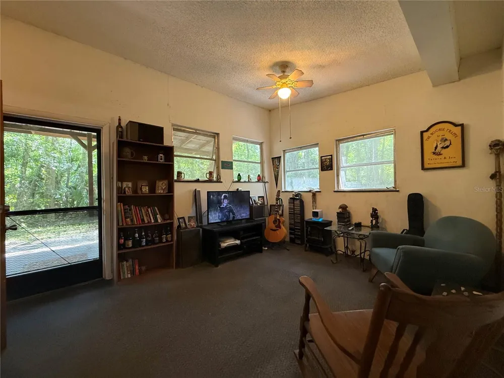 23946 INDIGO ROAD Astor, FL 32102