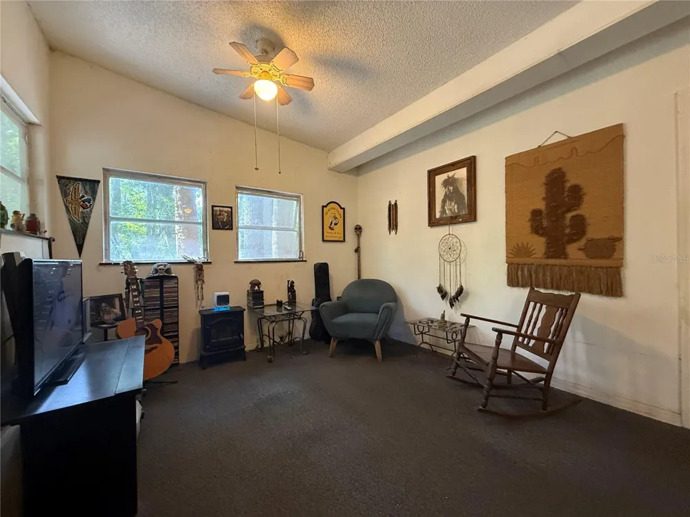 23946 INDIGO ROAD Astor, FL 32102