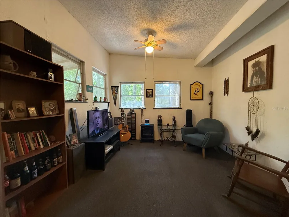 23946 INDIGO ROAD Astor, FL 32102
