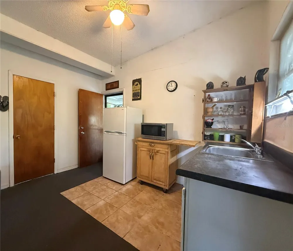 23946 INDIGO ROAD Astor, FL 32102