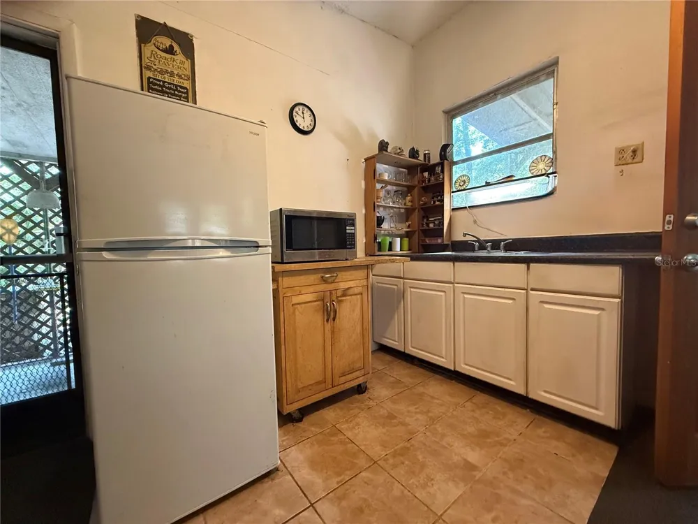 23946 INDIGO ROAD Astor, FL 32102