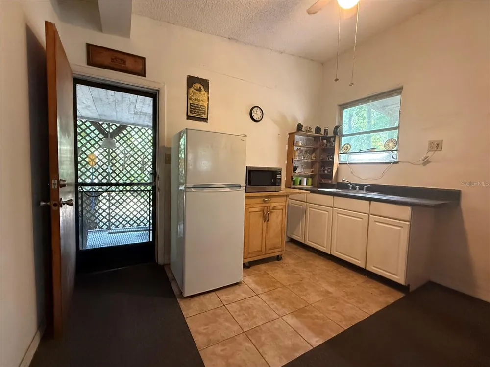 23946 INDIGO ROAD Astor, FL 32102