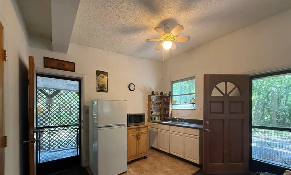 23946 INDIGO ROAD Astor, FL 32102