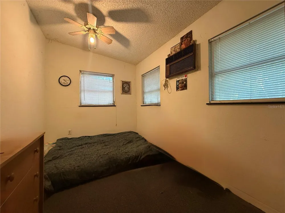 23946 INDIGO ROAD Astor, FL 32102