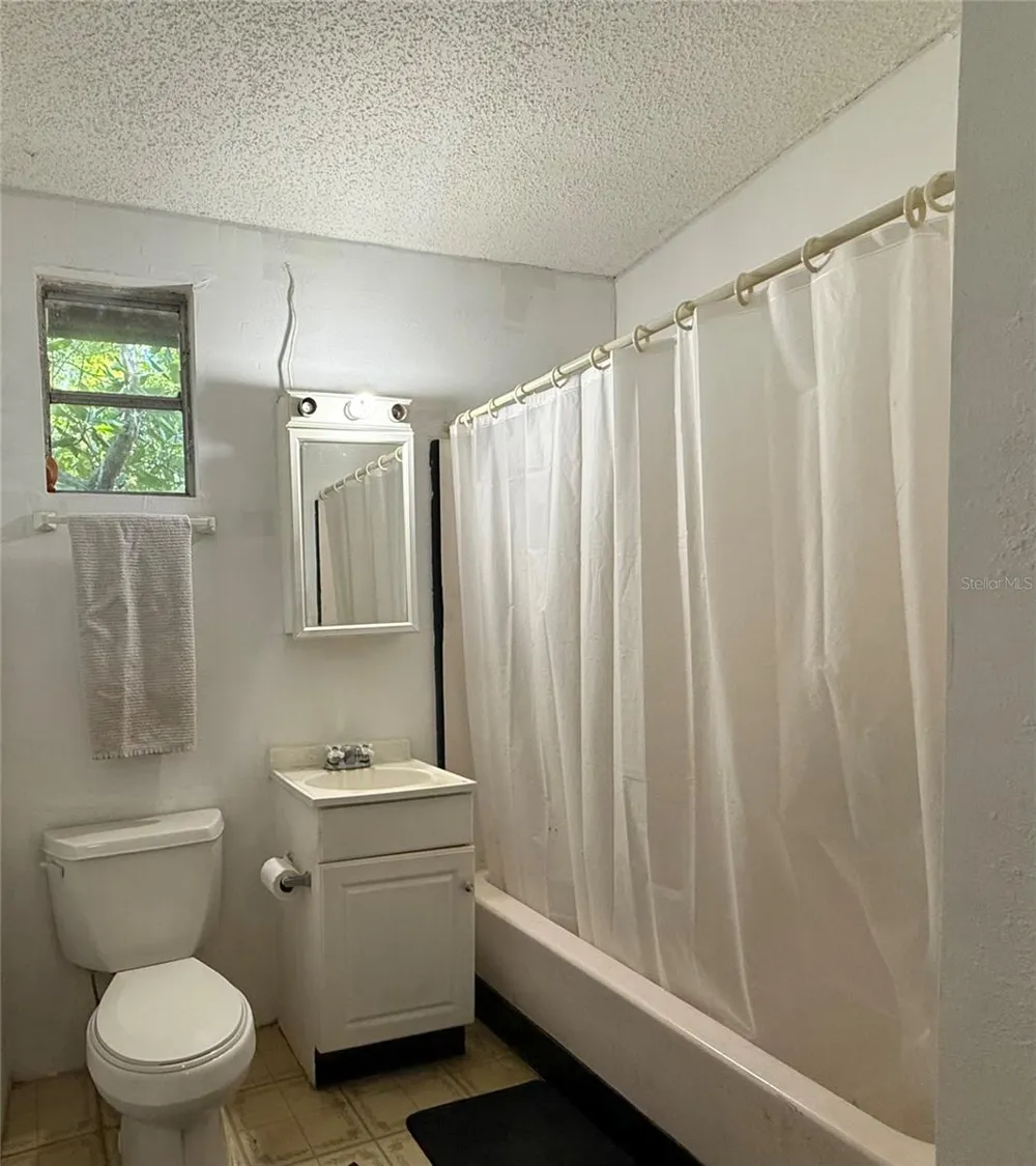 23946 INDIGO ROAD Astor, FL 32102