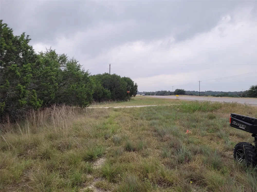 US Highway 190 E Kempner, TX 76539