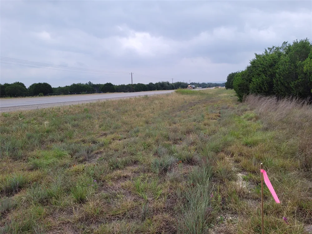 US Highway 190 E Kempner, TX 76539