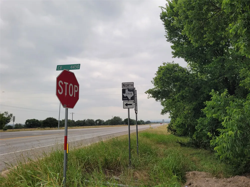 US Highway 190 E Kempner, TX 76539
