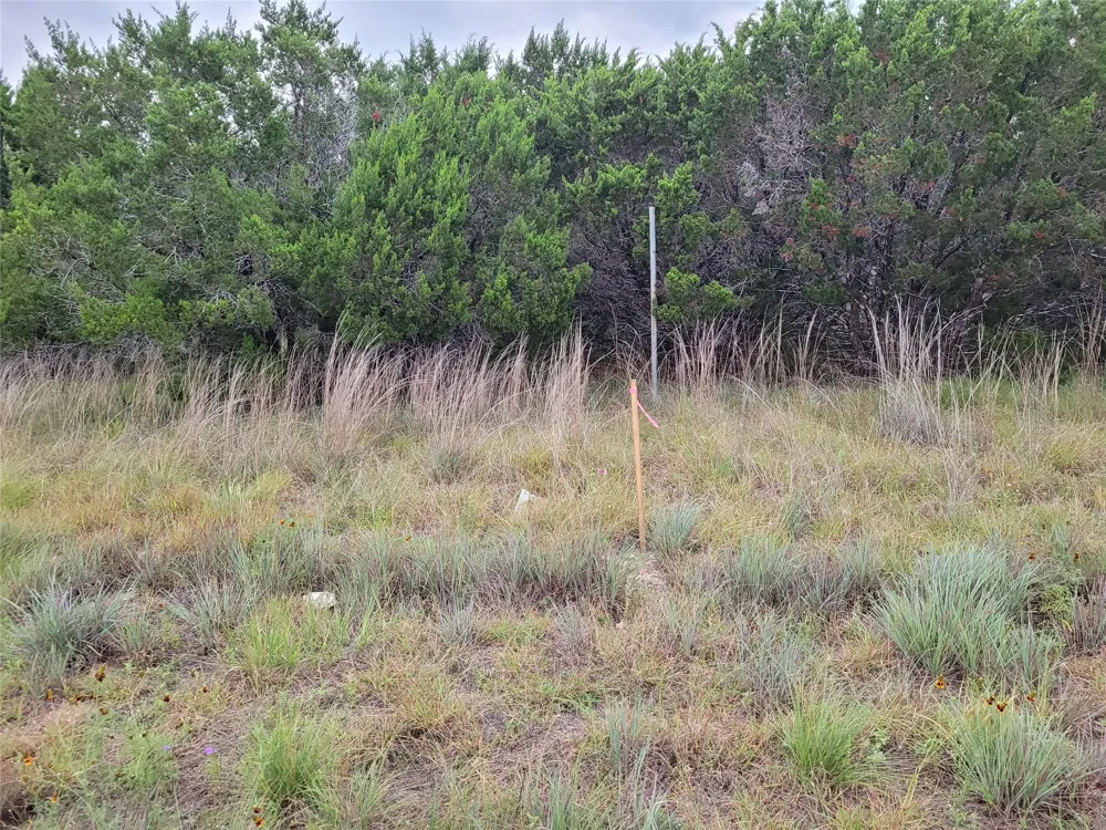 US Highway 190 E Kempner, TX 76539