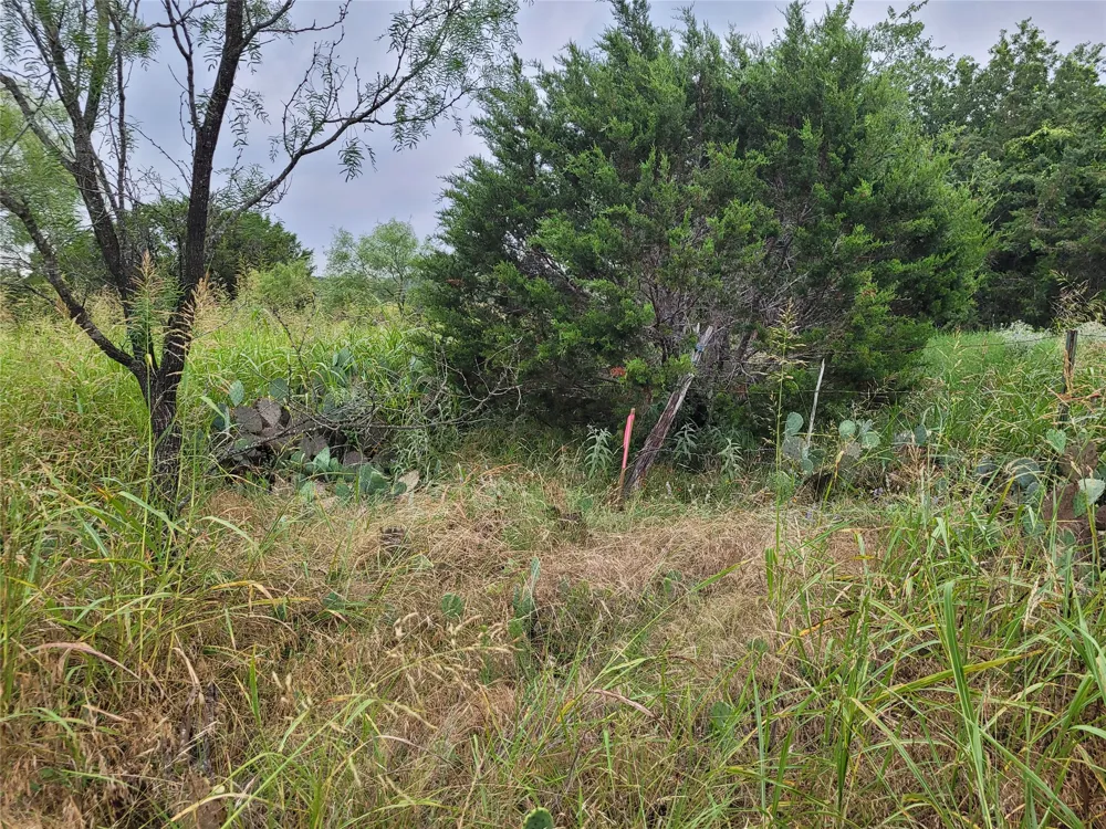 US Highway 190 E Kempner, TX 76539