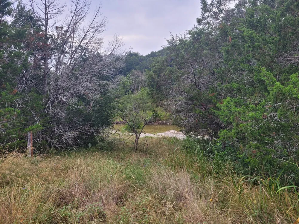 US Highway 190 E Kempner, TX 76539