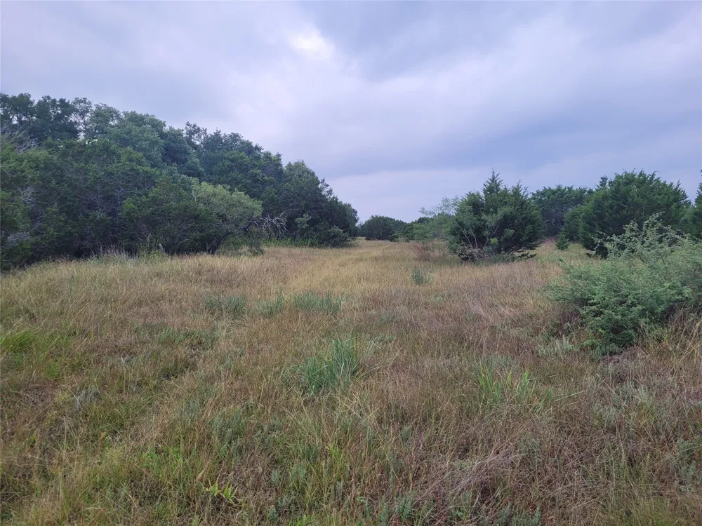 US Highway 190 E Kempner, TX 76539