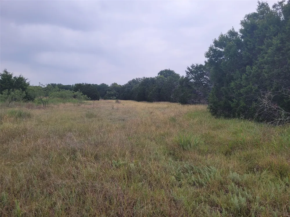 US Highway 190 E Kempner, TX 76539