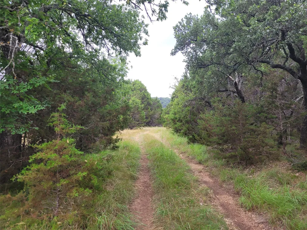 US Highway 190 E Kempner, TX 76539