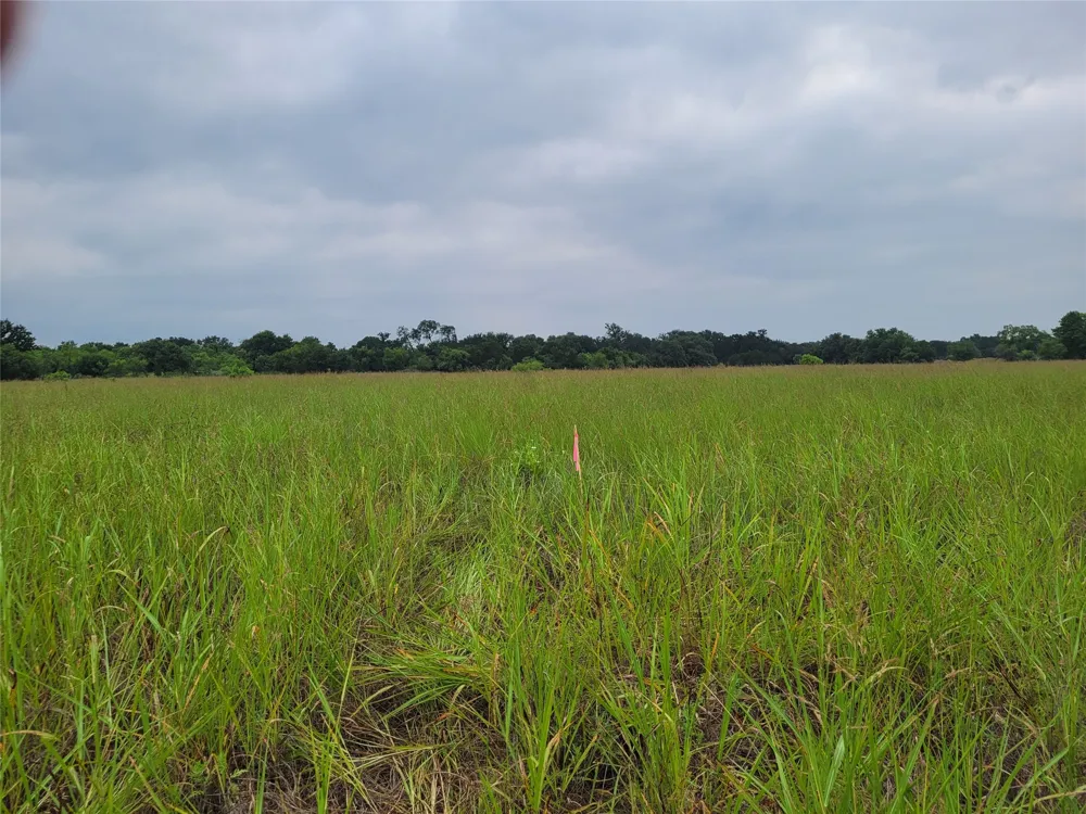 US Highway 190 E Kempner, TX 76539