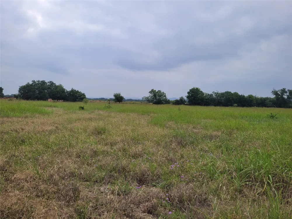 US Highway 190 E Kempner, TX 76539