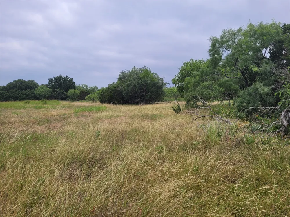 US Highway 190 E Kempner, TX 76539