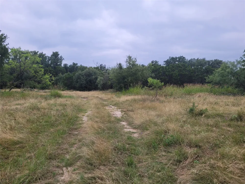 US Highway 190 E Kempner, TX 76539