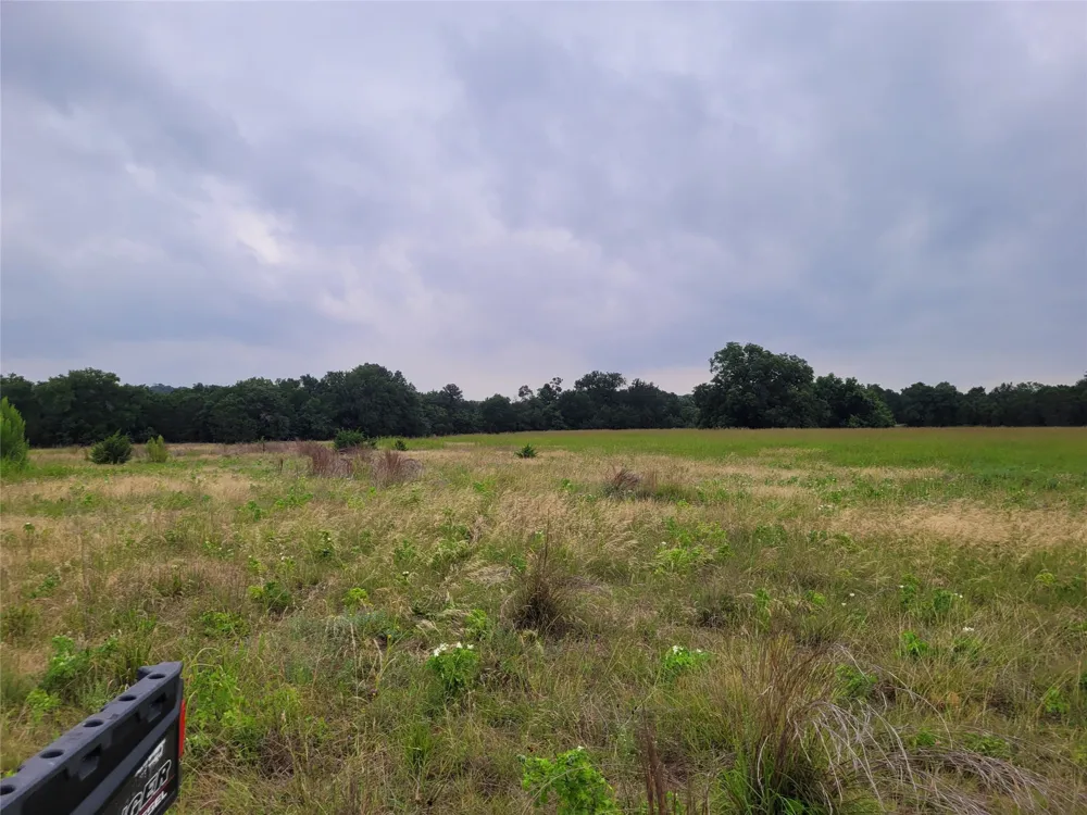 US Highway 190 E Kempner, TX 76539