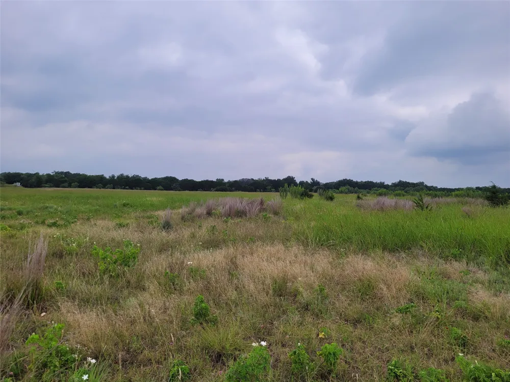 US Highway 190 E Kempner, TX 76539