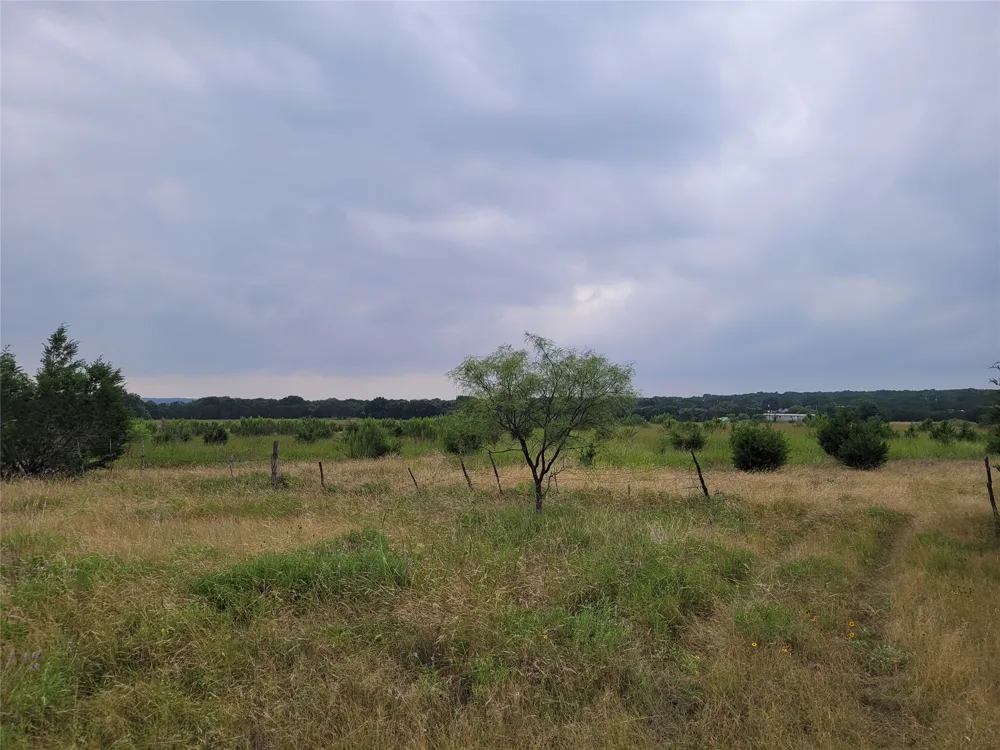 US Highway 190 E Kempner, TX 76539