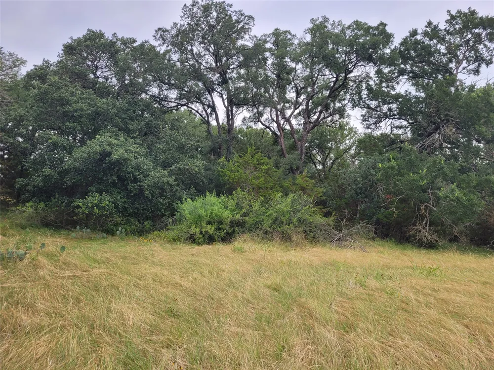 US Highway 190 E Kempner, TX 76539